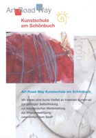 Art-Road-Way Kunstschule am Schönbuch